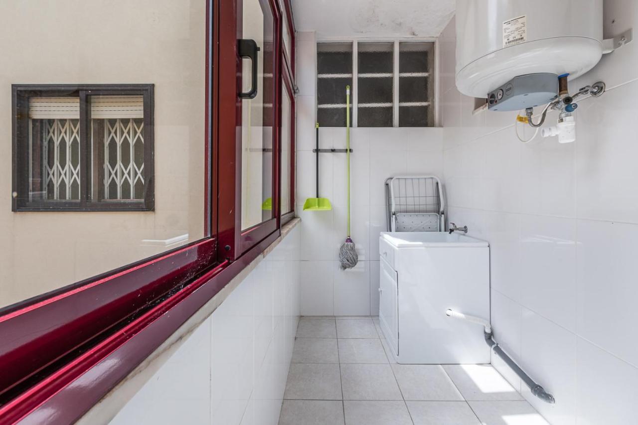 Guestready - Gaia Gardens Apt 1 Apartment Vila Nova de Gaia Exterior photo